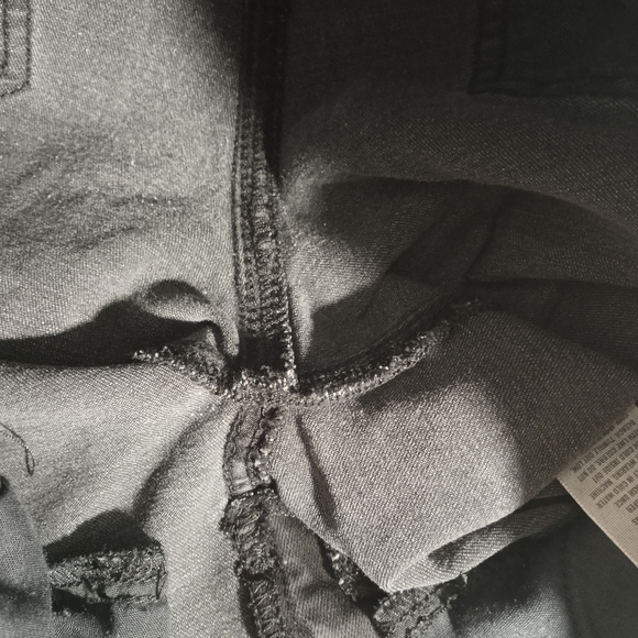 American Eagle Jeggings Super Stretch - Picture 6 of 8